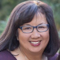 Nicolette Munoz, MBA