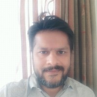 Shailesh Gada