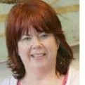 Lynn Winterberg