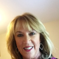 Shelley Hallion