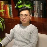 Zhiqiang Chen