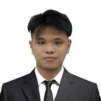 Thristan Layog