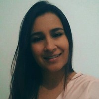 Liliana Giraldo Bonilla