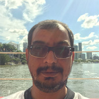 Anil Kumar