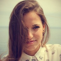 Andrea Pleite Dawson