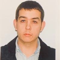 Alexandre De Llano Gonçalves