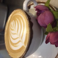 Ekwal Ansari