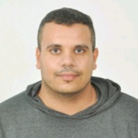 Oussama Habibi