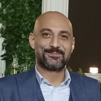 Michael Abd El Malek