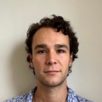 Joshua Riley