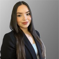 Diana Valles