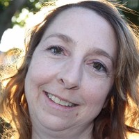 Annette Carroll