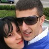 Dragan Cirovic