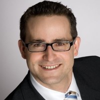 Patrick Hallinger