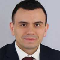 Raphael Da Silva