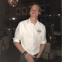 Pepijn Bogers