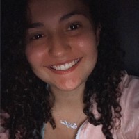 Sthefani Leal