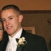 Anthony Overton