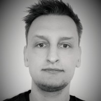 Michał Maj