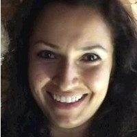 Evrim Genç, Psm I, Pspo I, Pal I