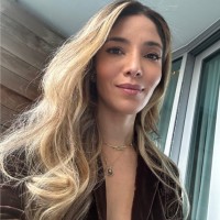 Lanette Rizzo