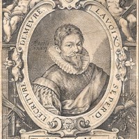 ass.Prof.Edmond van der Velden