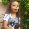 Lady Martinez