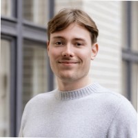 Lukas Teschner