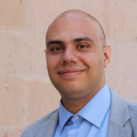 Tomas Espejel