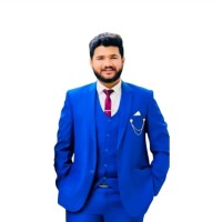 Mubeen Khan