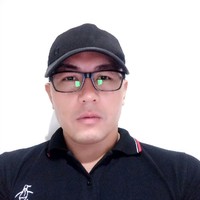 Carl Edward Perez