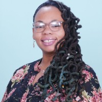 Laseana A.
