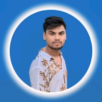 Nahid Hossain