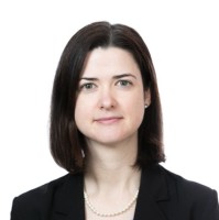 Laura Hall