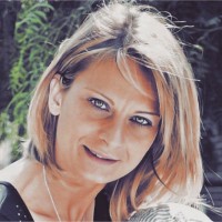 Manuela Piacentani