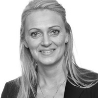 Helle Rødkær