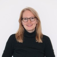 Amalie Hedeager Bruun