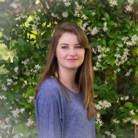 Ashley Hancock, PT, DPT