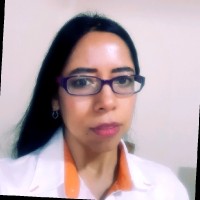 Fabiola Jaimes Lezama