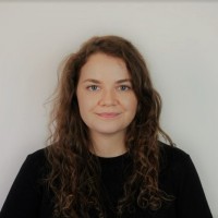 Emma Fridén
