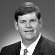 Andrew J. Art
