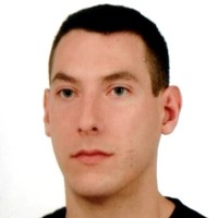 Kacper Chołuj