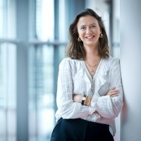 Caroline Brandis