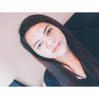 Cheenee De Leon