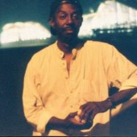 Timothy Sanders