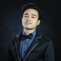 Paul John De Leon