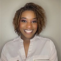 Ma'Kayla Johnson