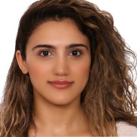 Alina Aytaj Gasımlı