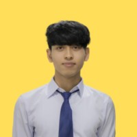 So Bunson
