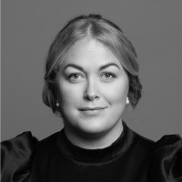 Maria Jansson